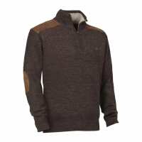 Read New Forest Clothing Reviews